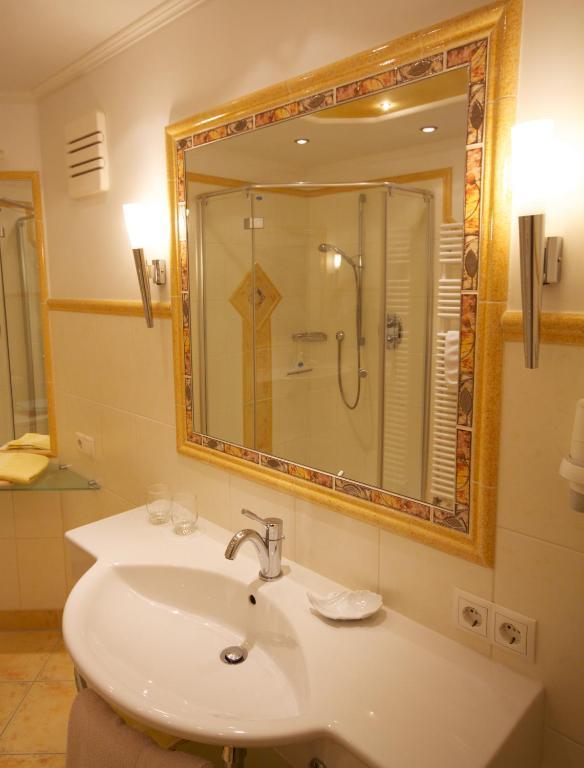 Apartamento Haus Zangerl Walchsee Habitación foto